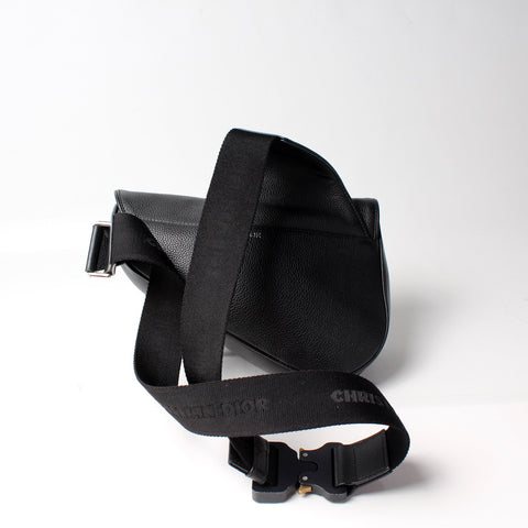 Saddle Bag Mens