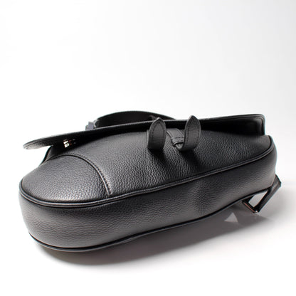 Saddle Bag Mens