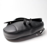 Saddle Bag Mens