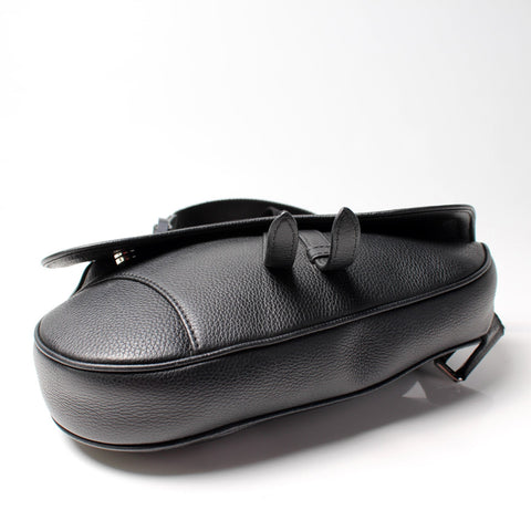 Saddle Bag Mens