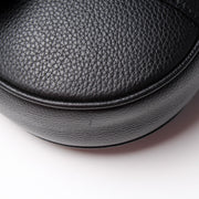 Saddle Bag Mens