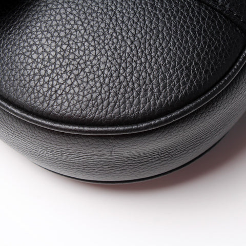 Saddle Bag Mens