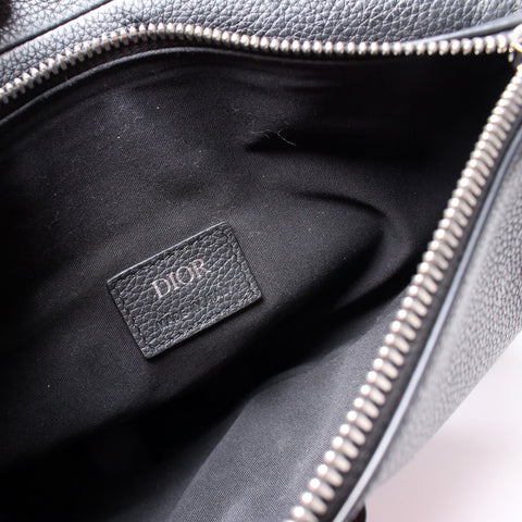 Saddle Bag Mens