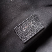 Saddle Bag Mens