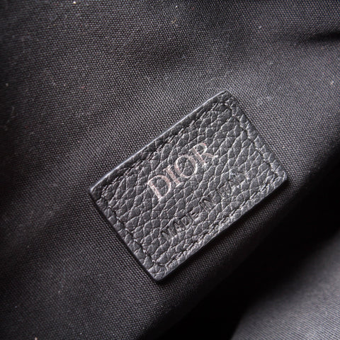 Saddle Bag Mens