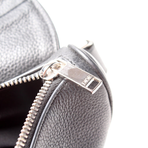 Saddle Bag Mens