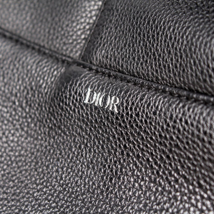 Saddle Bag Mens