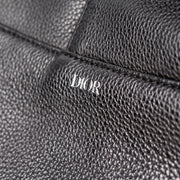 Saddle Bag Mens