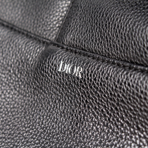 Saddle Bag Mens