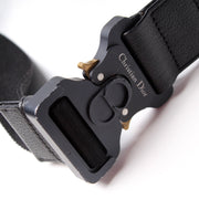 Saddle Bag Mens
