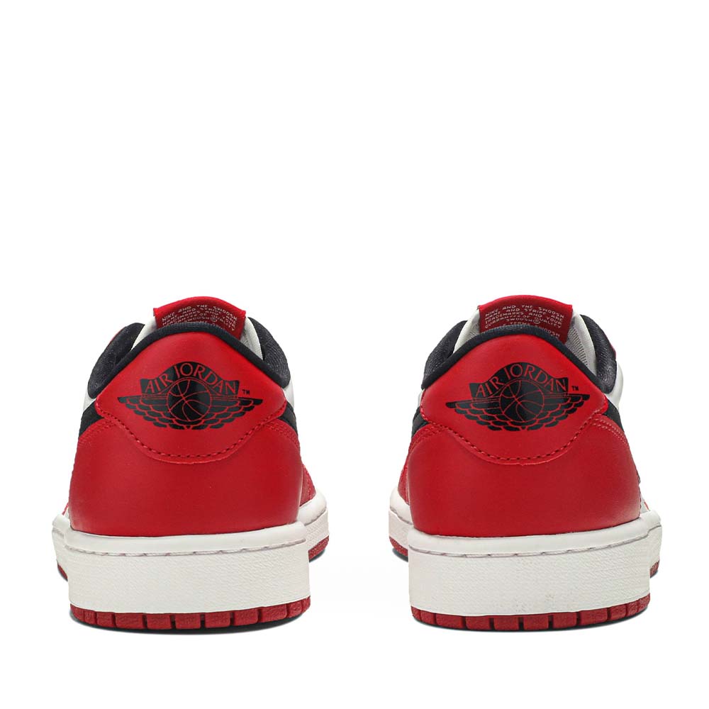 NIKE AIR JORDAN1 LOW GOLF CHICAGO (NEW) -