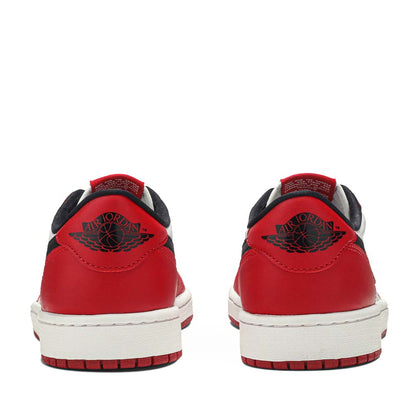 NIKE AIR JORDAN1 LOW GOLF CHICAGO (NEW) -