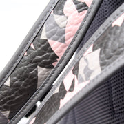 Stark Munich Lion Camo Backpack Small