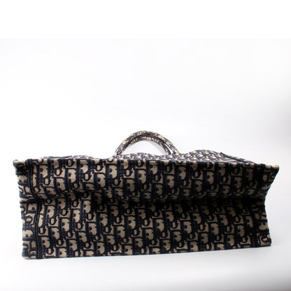 Book Tote Large
