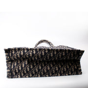Book Tote Large