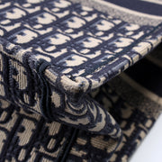 Book Tote Large