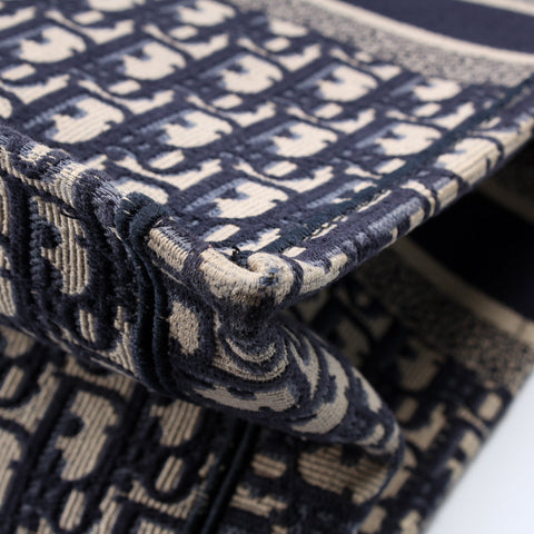 Book Tote Large