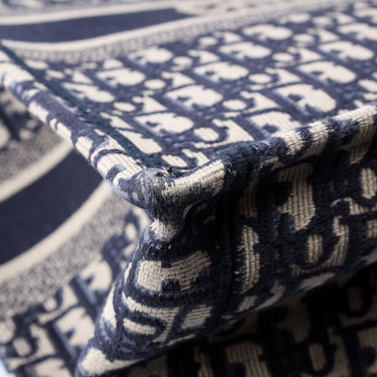 Book Tote Large