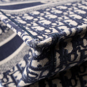 Book Tote Large