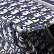 Book Tote Large
