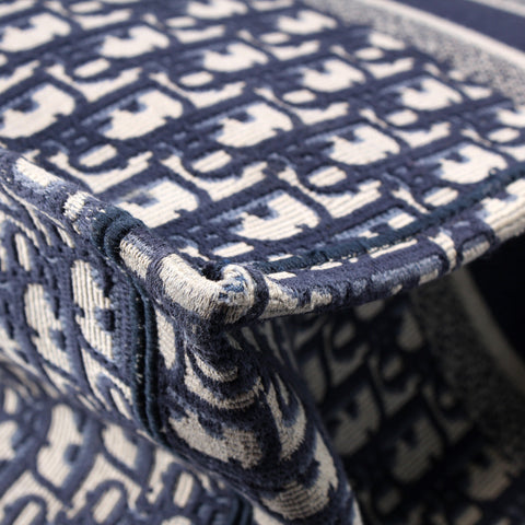 Book Tote Large
