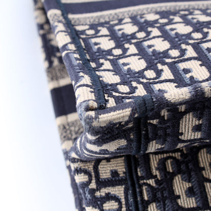 Book Tote Large
