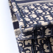 Book Tote Large