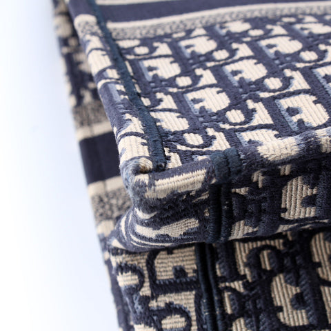 Book Tote Large