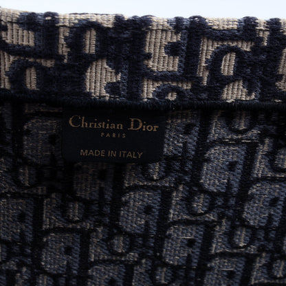 Book Tote Large