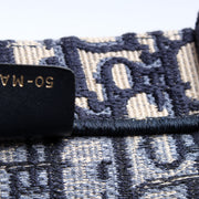 Book Tote Large