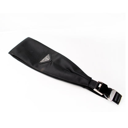 Re-Nylon Headband