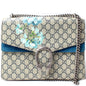 Dionysus Blooms Shoulder Medium lbcase