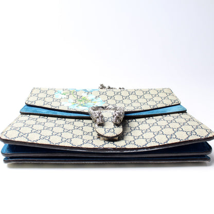 Dionysus Blooms Shoulder Medium lbcase