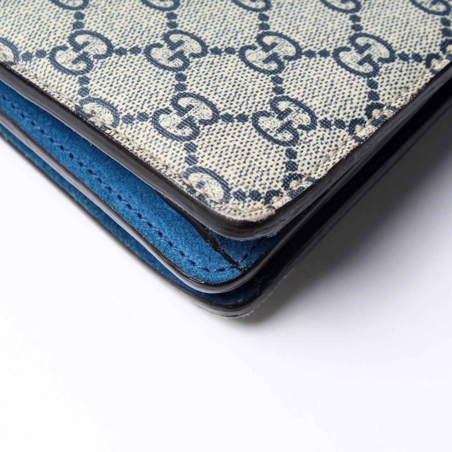 Dionysus Blooms Shoulder Medium lbcase