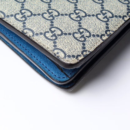 Dionysus Blooms Shoulder Medium lbcase
