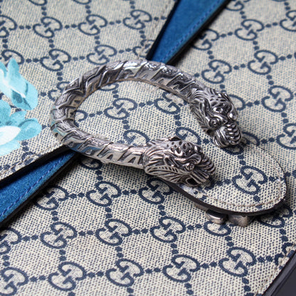 Dionysus Blooms Shoulder Medium lbcase