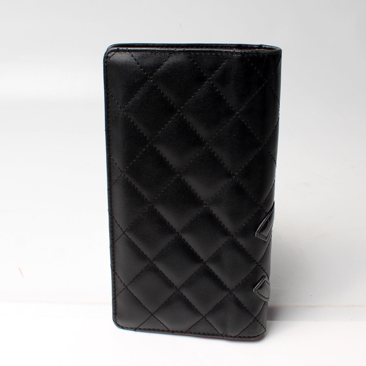 Cambon Ligne Long Wallet 10M