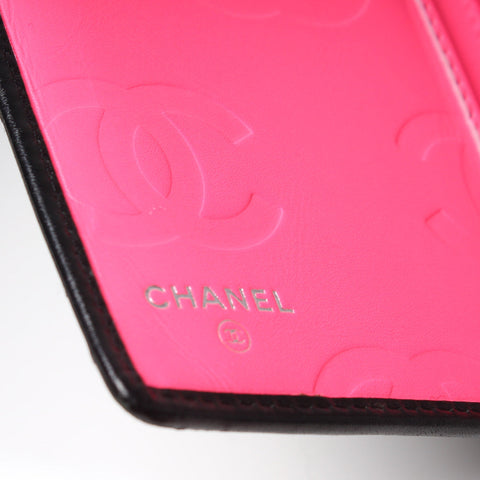 Cambon Ligne Long Wallet 10M