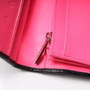 Cambon Ligne Long Wallet 10M