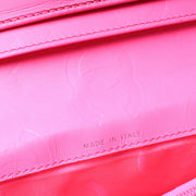 Cambon Ligne Long Wallet 10M