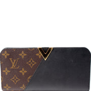 Kimono Wallet