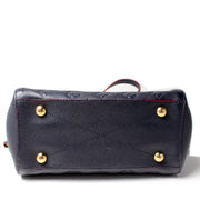 Montaigne BB Empreinte