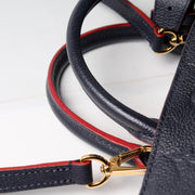 Montaigne BB Empreinte