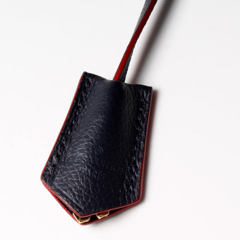 Montaigne BB Empreinte