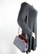 Montaigne BB Empreinte