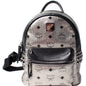 Stark Backpack Mini