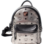 Stark Backpack Mini