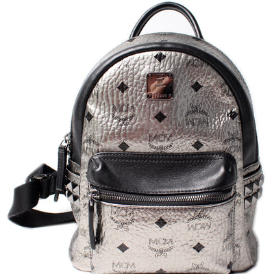Stark Backpack Mini