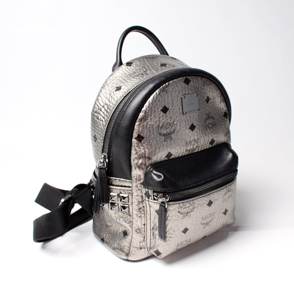 Stark Backpack Mini
