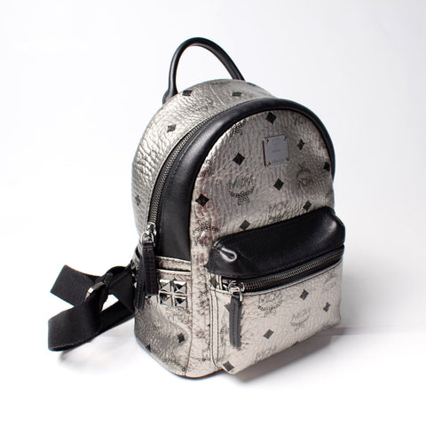 Stark Backpack Mini